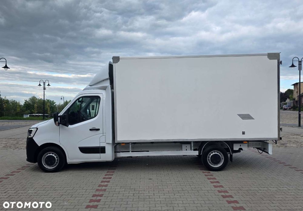Renault Master - 7