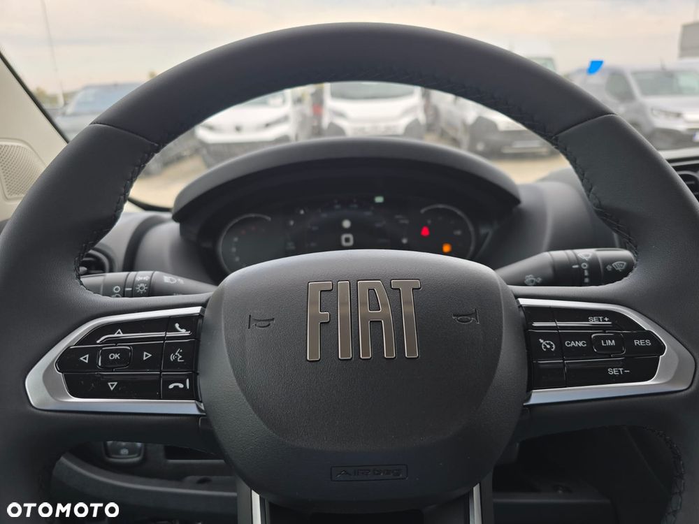 Fiat DUCATO - 14