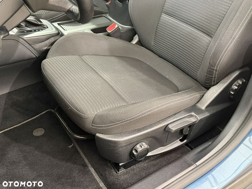 Ford Focus - 17