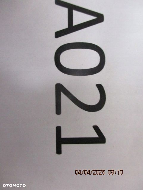 komputer nissan oe s180153133a - 3