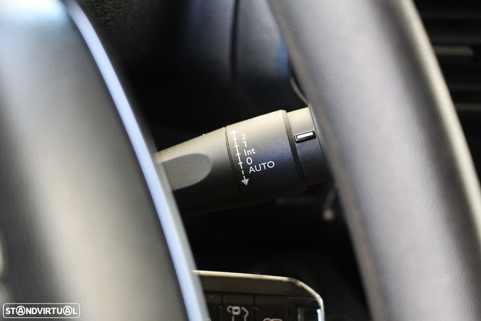 Peugeot Partner 1.6 BlueHDi L1 Premium - 19