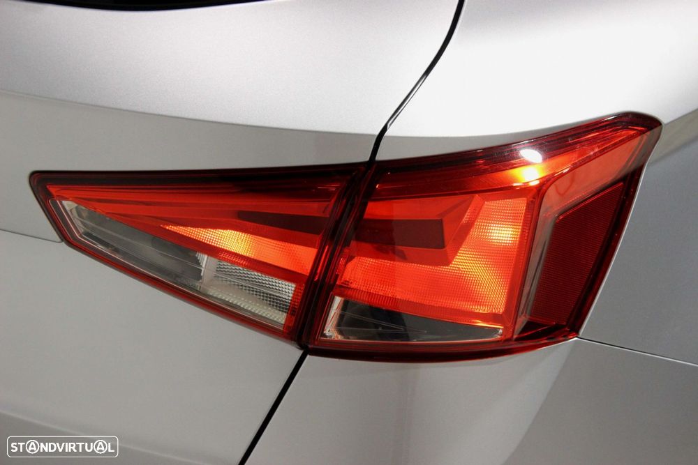 SEAT Arona 1.0 TSI Style - 9