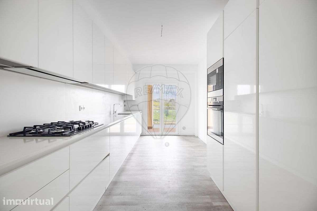 Apartamento T3 para venda - Grande imagem: 5/44
