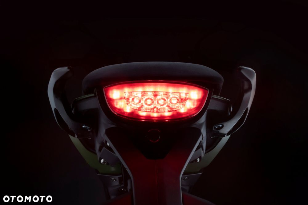 Junak 907 - 11