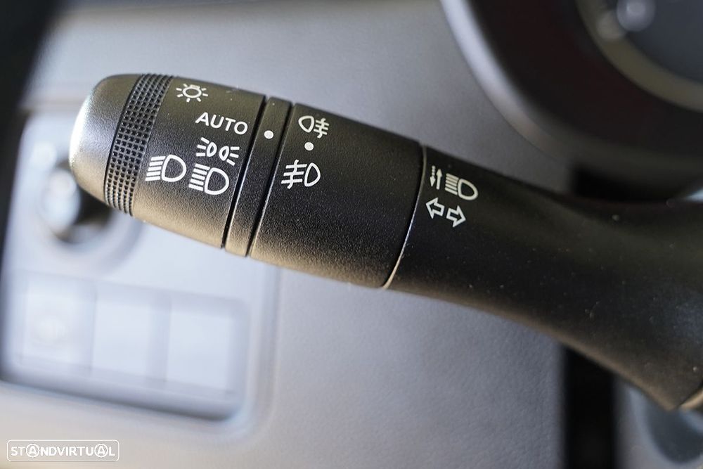 Dacia Duster 1.0 TCe ECO-G Expression Bi-Fuel - 17