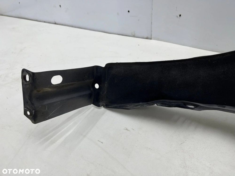 Błotnik Mazda CX-7 CX7 06-12r. prawy przedni prawy przód - 22