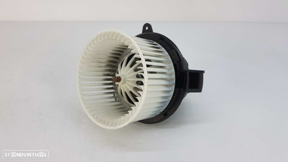MOTOR SOFAGEM PEUGEOT 208 (P2) ACTIVE - 3