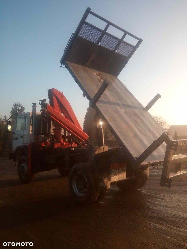 Renault Midliner - 6