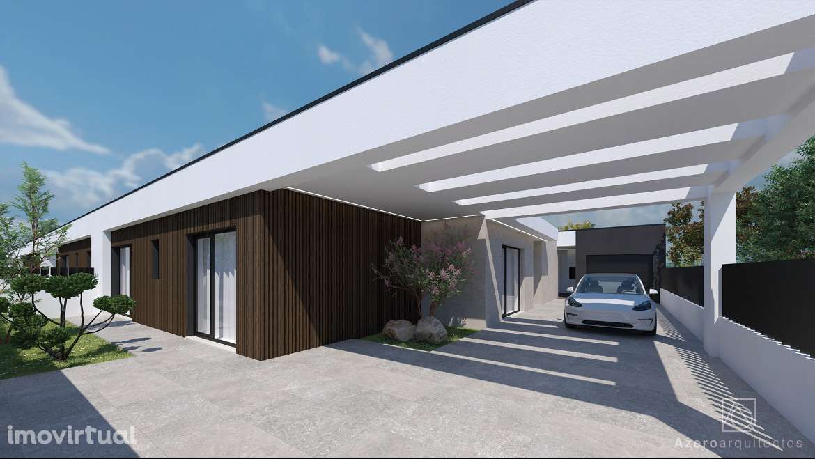 VILLAS DOS GAIOS - Grande imagem: 4/12