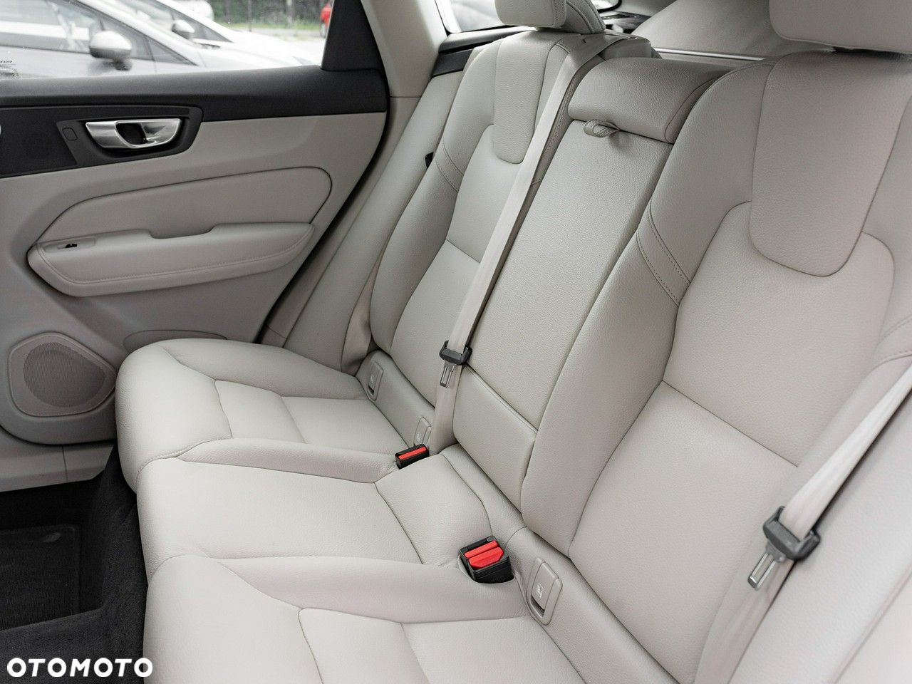 Volvo XC 60 - 27