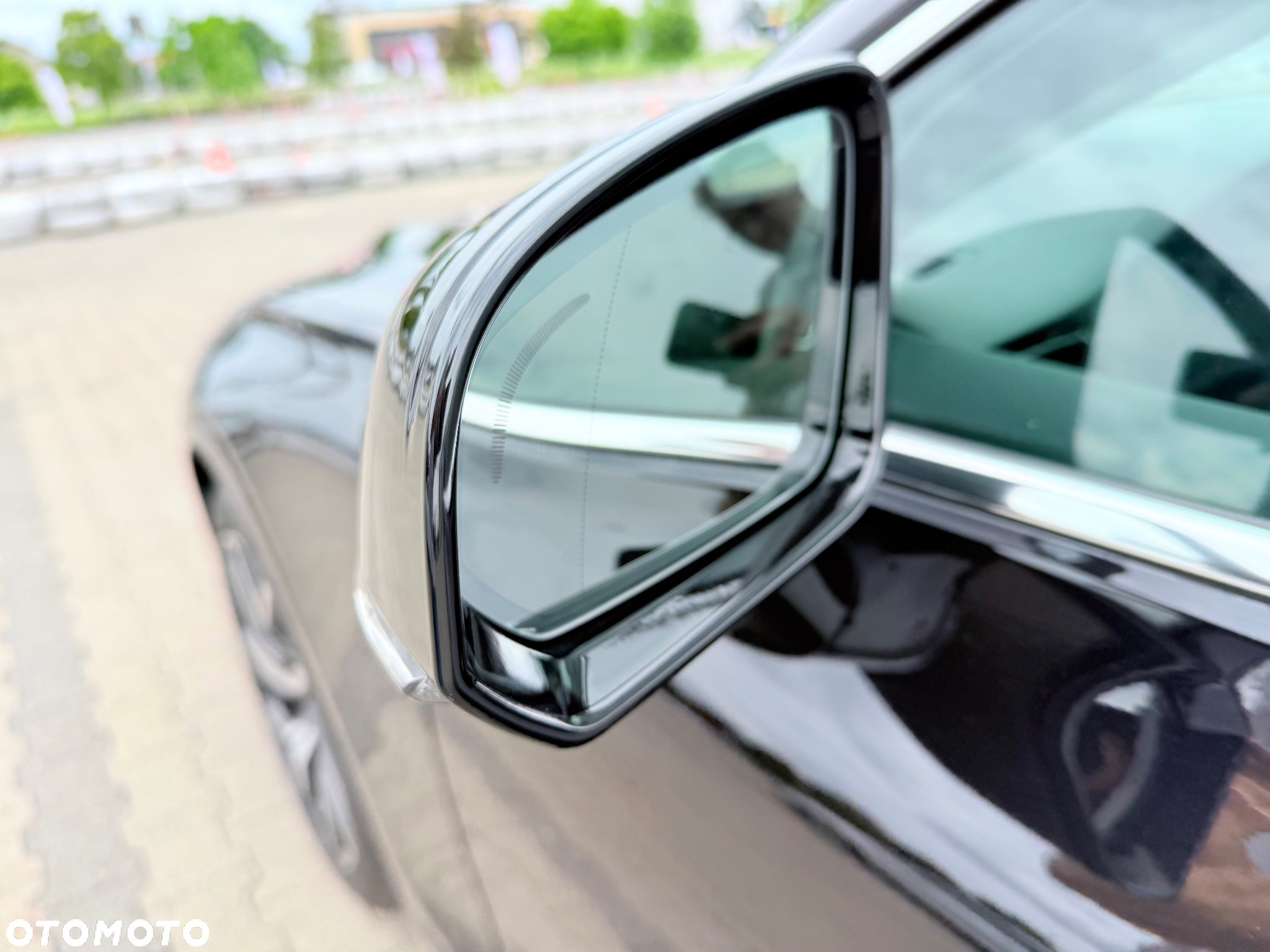Volvo V60 T5 Geartronic Momentum - 16