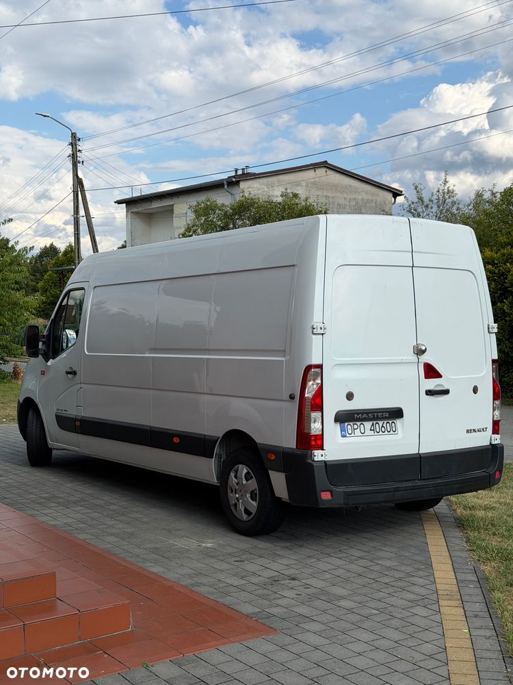Renault Master - 7