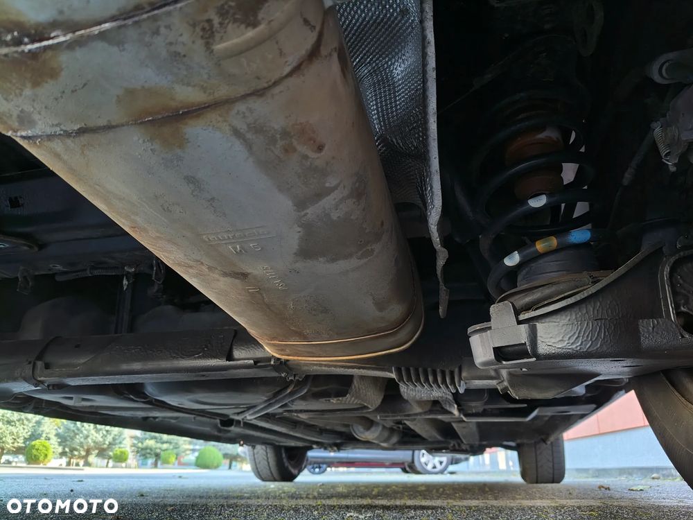 Citroën Berlingo 1.6 16V Multispace - 37