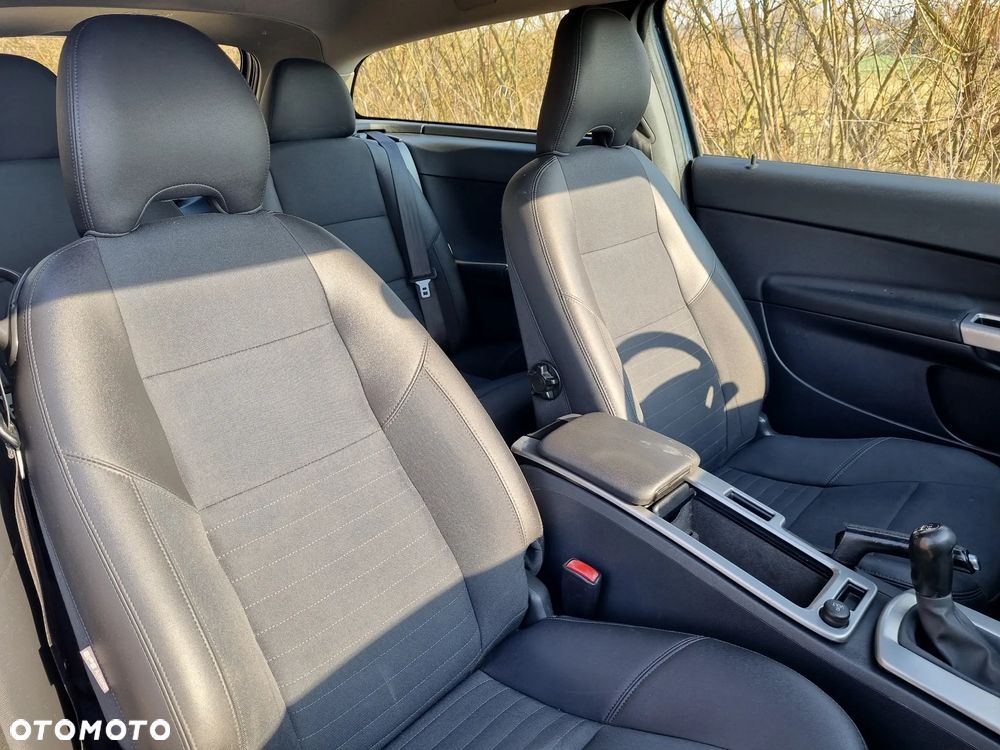 Volvo C30 1.6D DRIVe Edition - 9