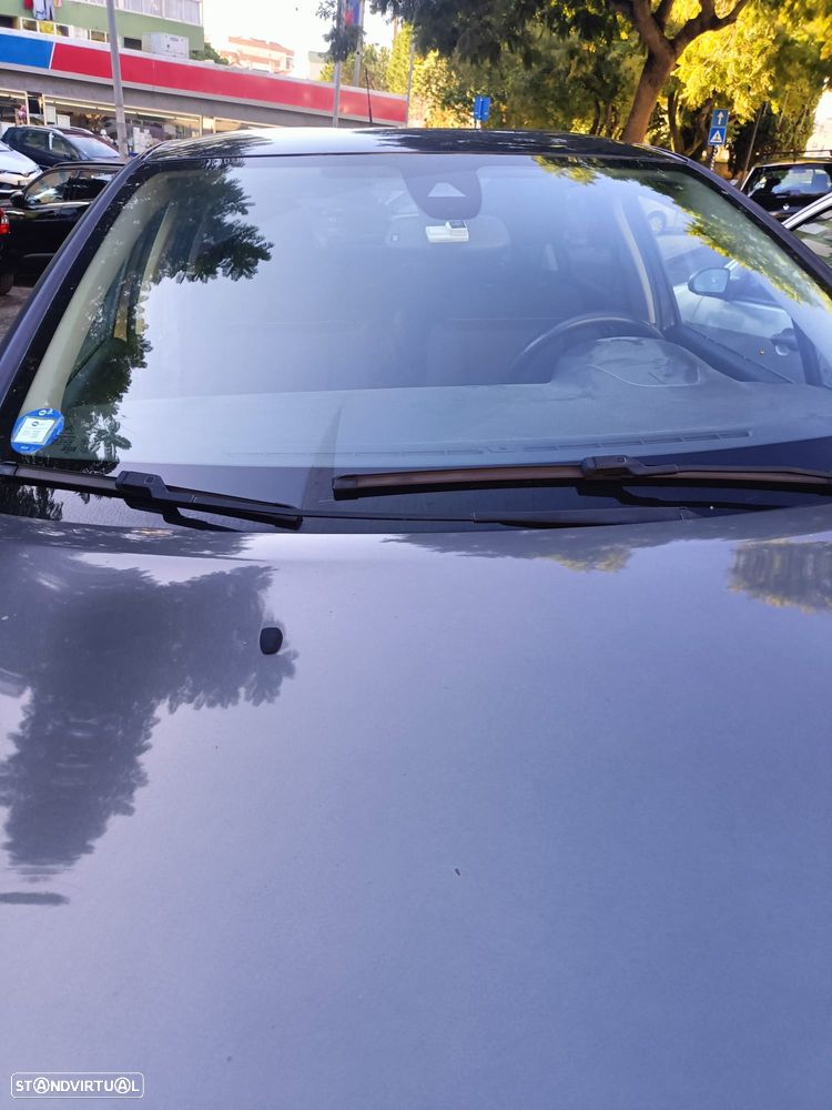 Citroën C3 1.2 PureTech Shine EAT6 - 27