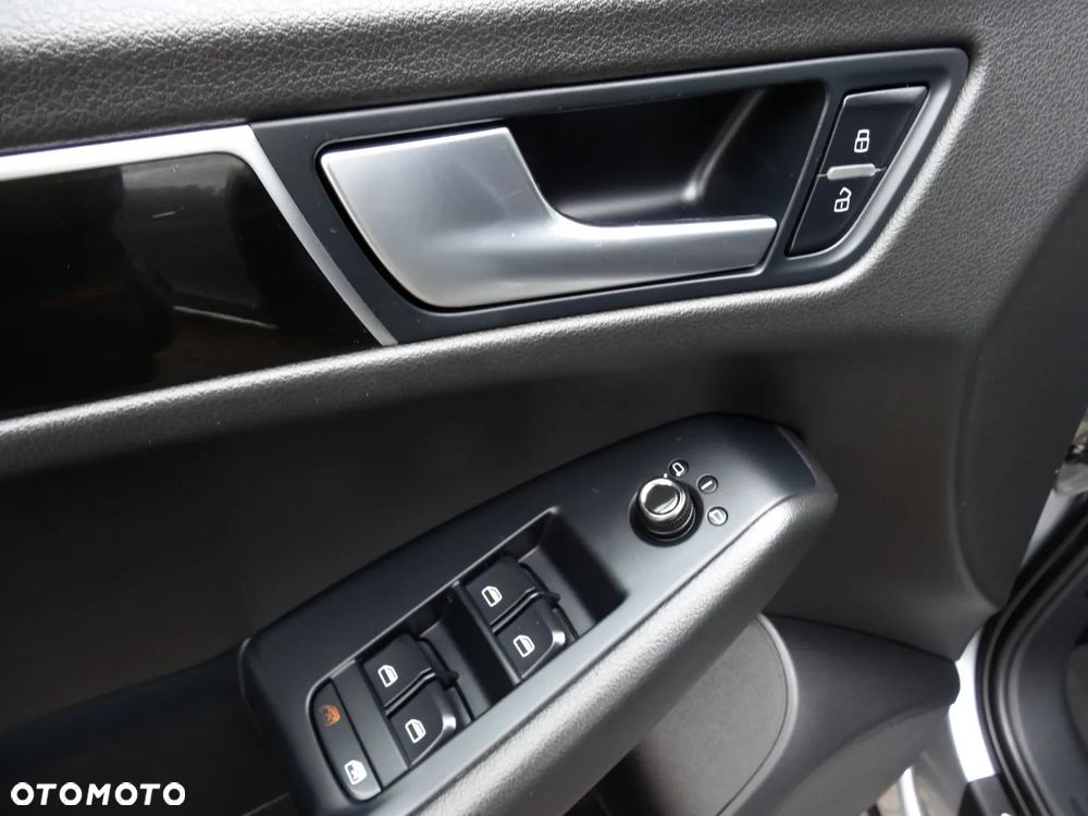 Audi Q5 2.0 TFSI Quattro S tronic - 30
