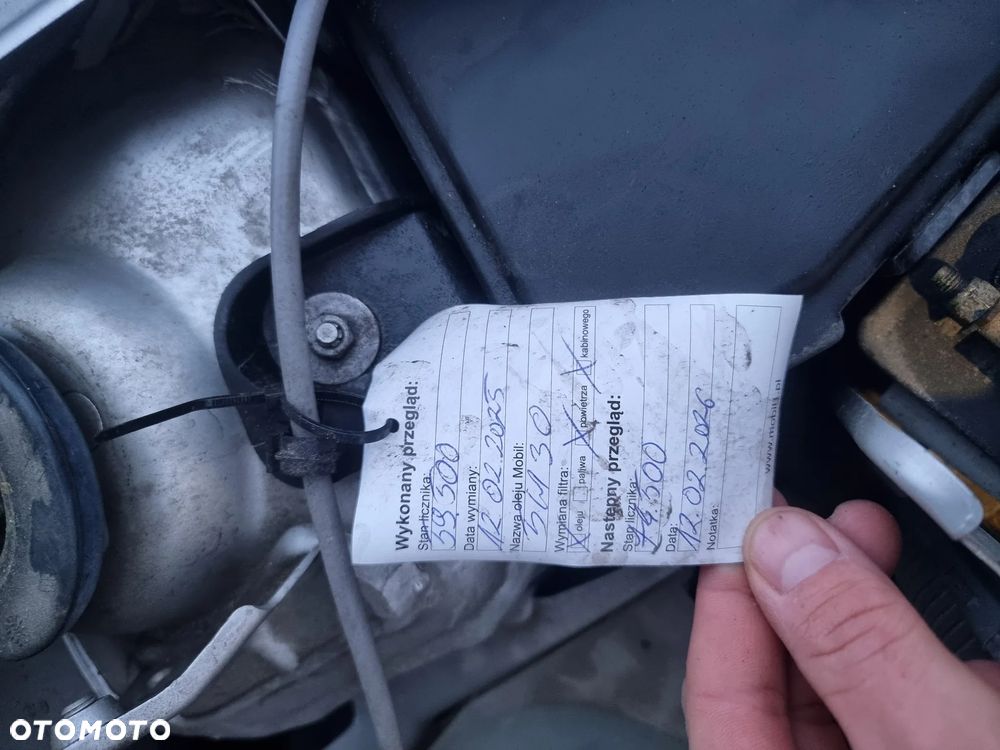 Dacia Duster 1.5 dCi Laureate 4x4 - 11