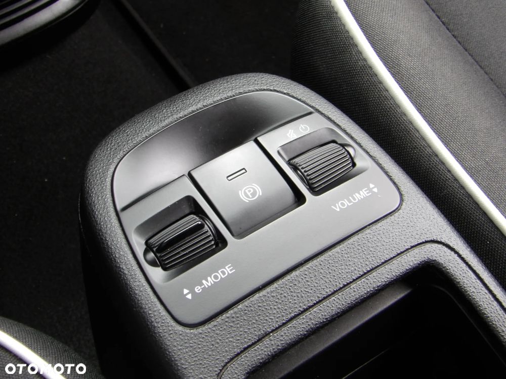 Fiat 500 - 26