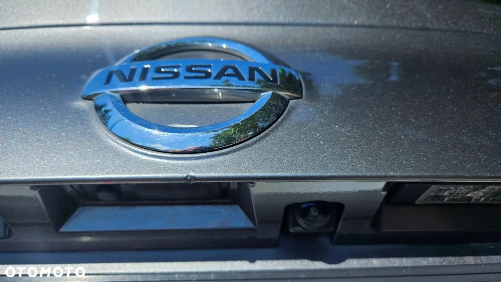 Nissan Qashqai 1.2 DIG-T Tekna+ - 35