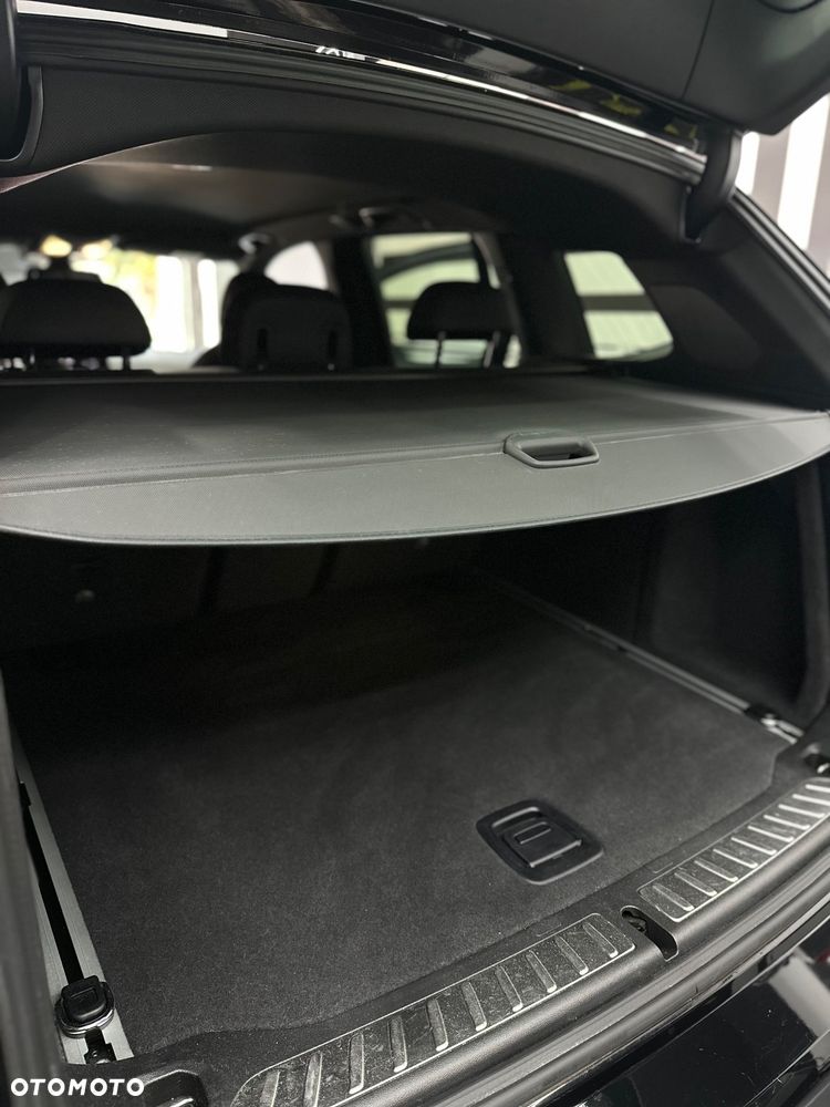 BMW X3 xDrive20i xLine - 13
