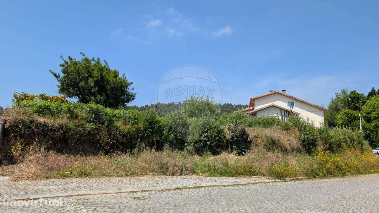 Terreno  para venda - Grande imagem: 3/22