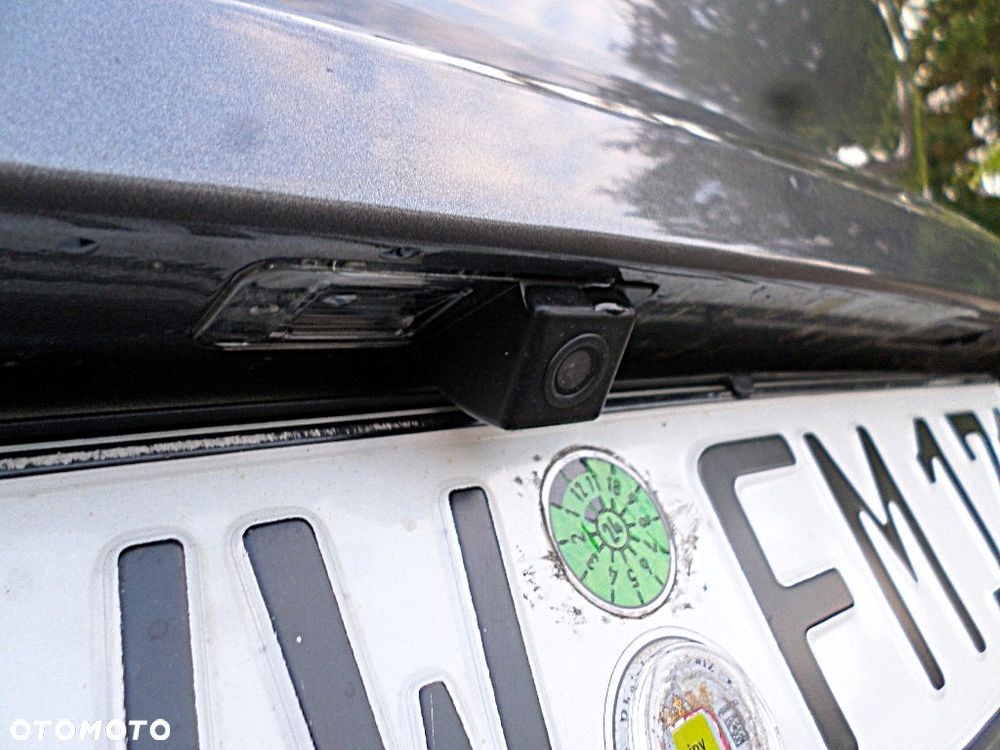 Volkswagen Polo - 35
