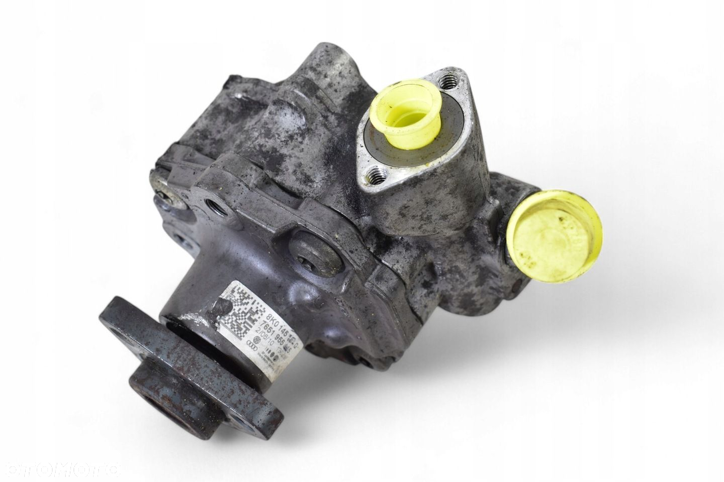 Pompa Wspomagania AUDI A4 B8 A5 8T Q5 8R 2.0 TDI 8K0145154G - 2