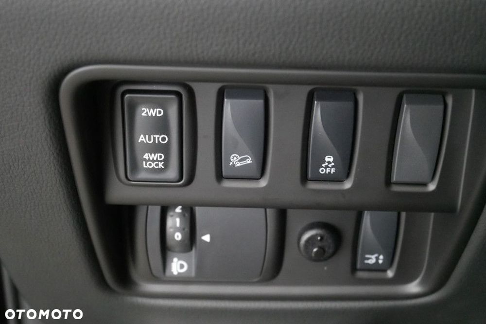 Renault Koleos 2.0 Blue dCi Intens 4x4 X-Tronic - 33