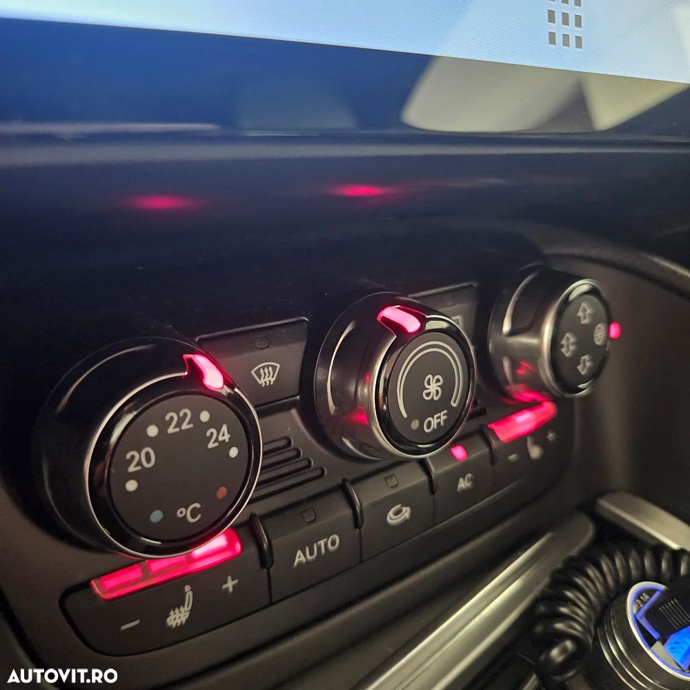 Audi TT 2.0 TDI quattro - 9