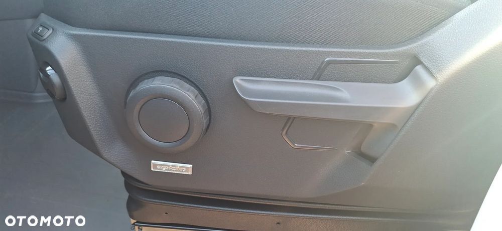 Volkswagen Crafter - 30