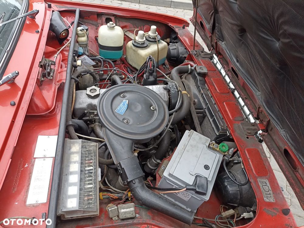 Lada 2107 - 19