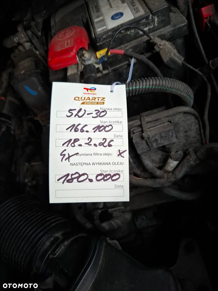 Citroën SpaceTourer - 18