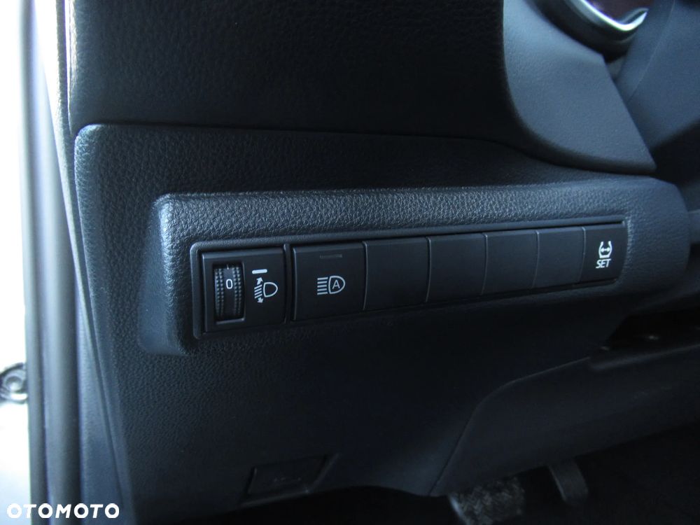 Toyota Corolla 1.5 Comfort MS - 14