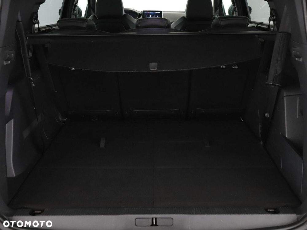 Peugeot 5008 2.0 BlueHDI GT S&S EAT8 - 21