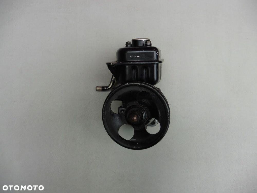 Pompa wspomagania Subaru Legacy I BJF 1,8 2,0 2,2 89-94r