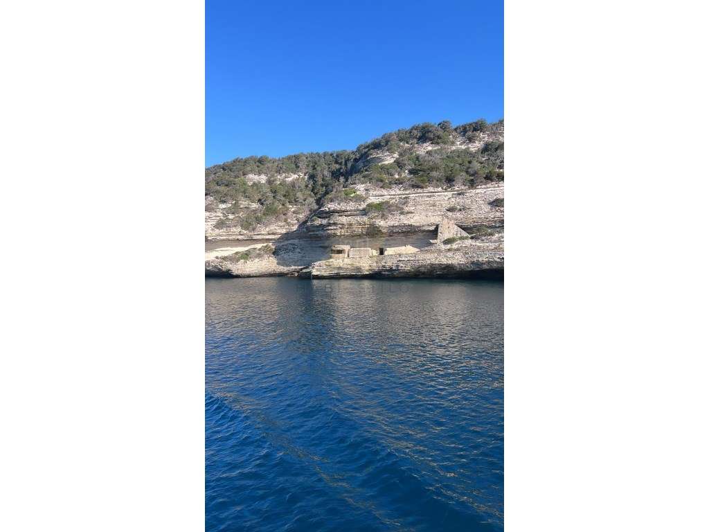 Excelente Lote com 2520m2 na Aroeira - Grande imagem: 4/20