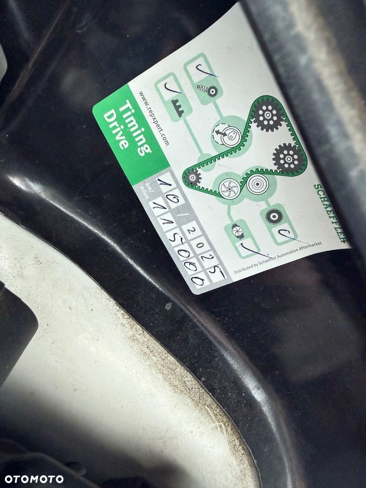 Volkswagen Tiguan 2.0 TDI SCR 4MOTION (BlueMotion Techn.) DSG Highline - 41