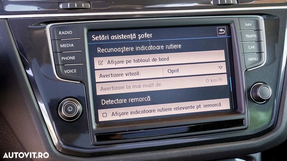Volkswagen Tiguan 2.0 TDI SCR 4MOTION DSG Life - 19