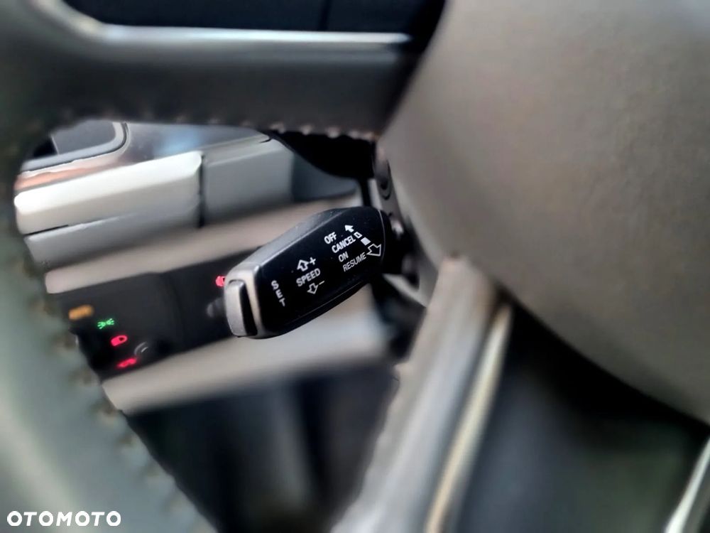 Audi A6 Limousine - 11