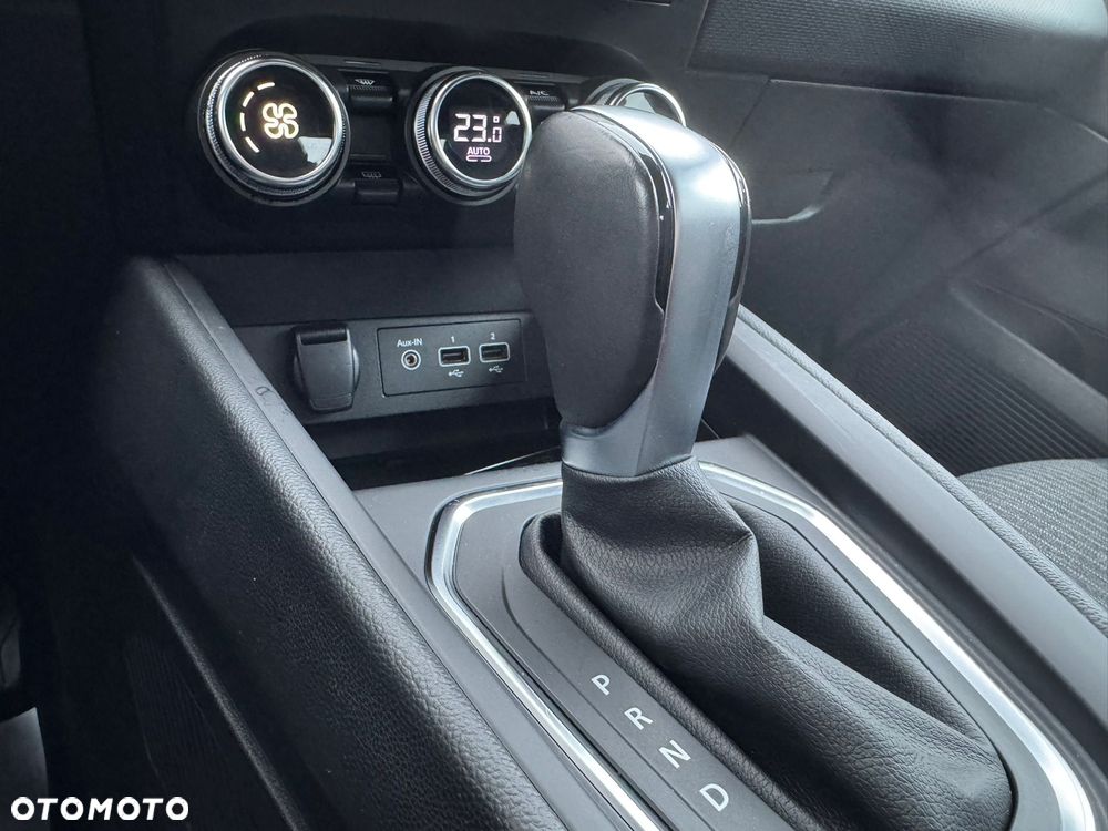 Renault Clio ver-tce-130-edc-gpf-intens - 17