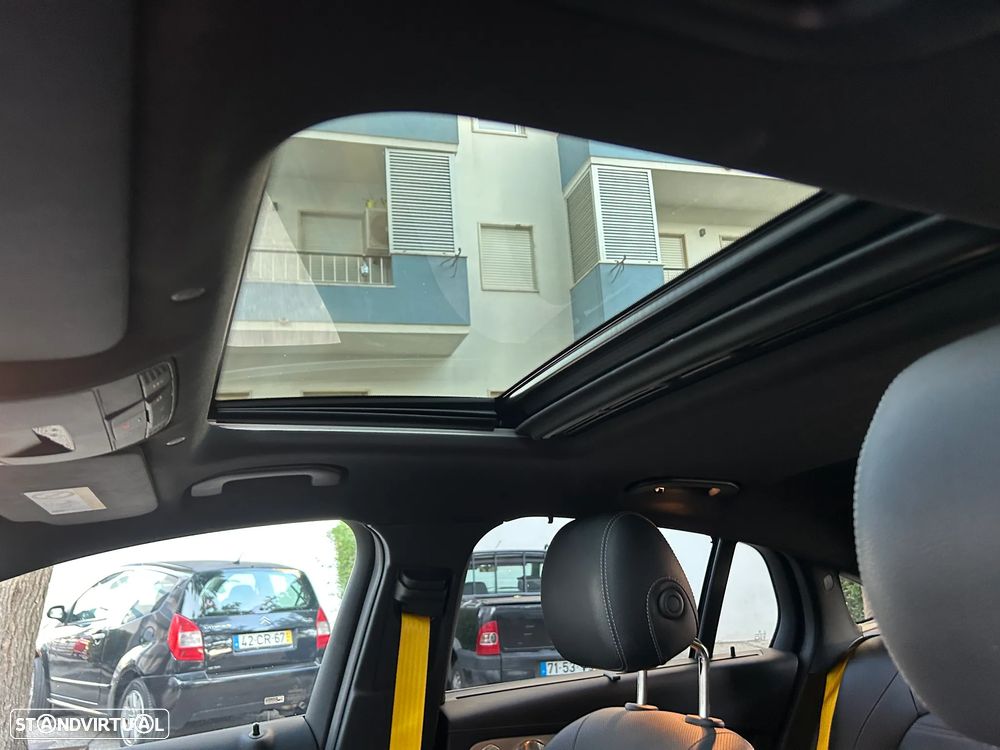 Mercedes-Benz GLC 300 de Coupe 4Matic 9G-TRONIC AMG Line Plus - 14