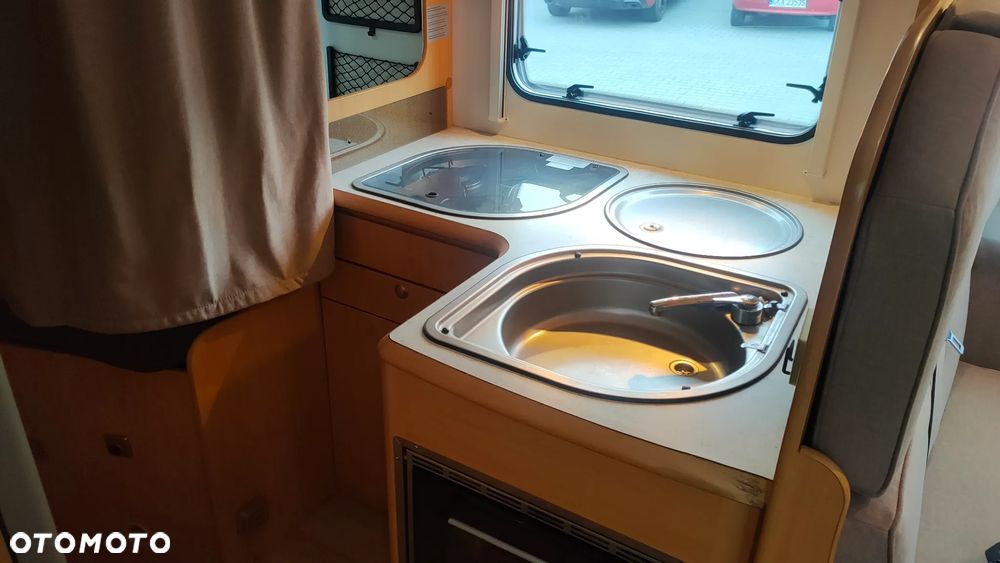 Renault MASTER - 19