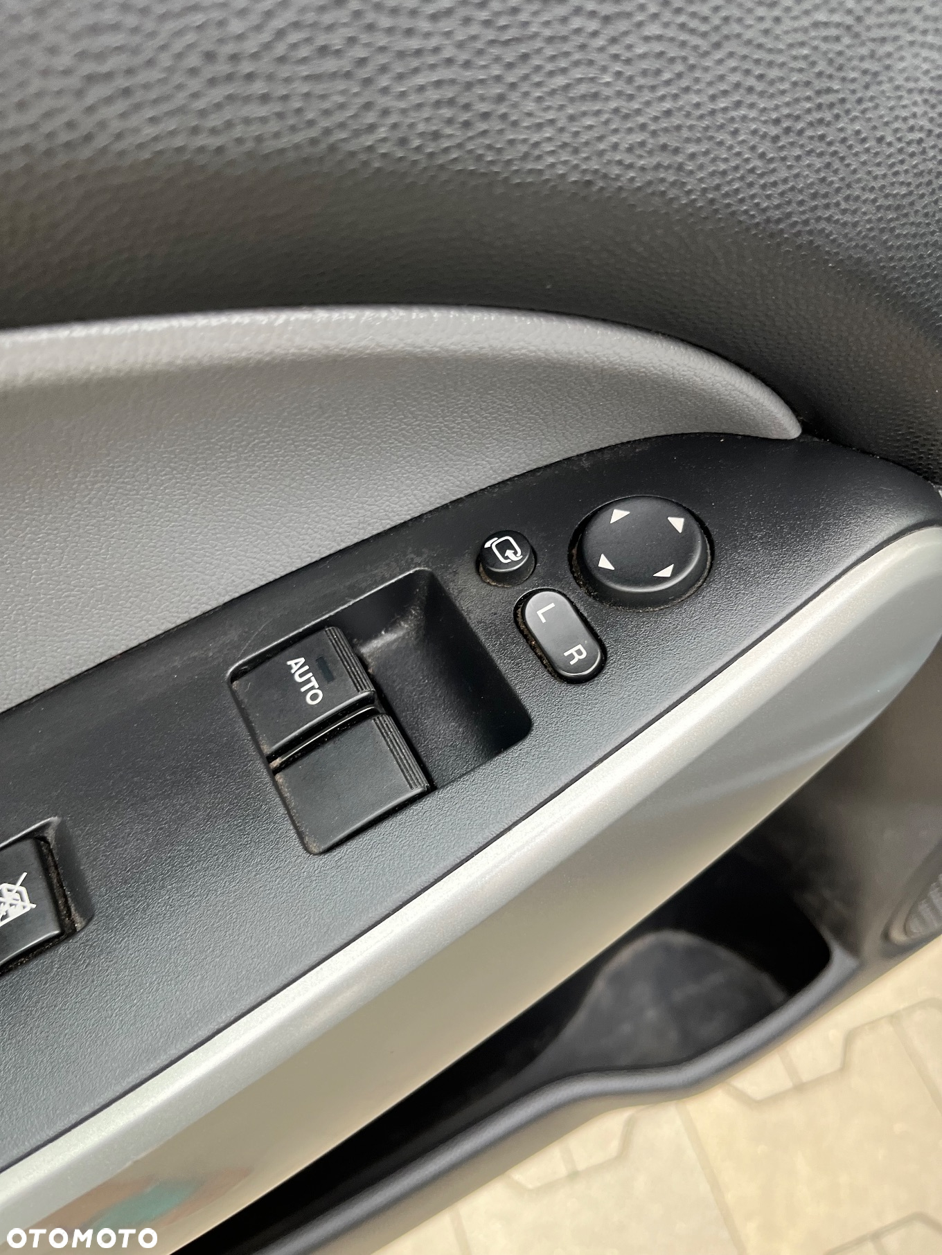 Mazda 2 1.3 Comfort - 32
