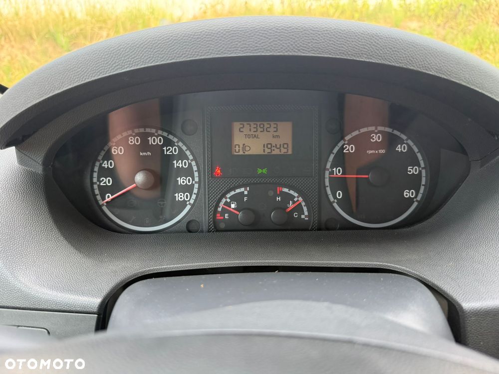 Citroën KWA UK43 - 19