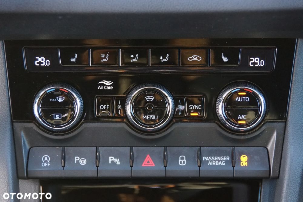 Skoda Karoq 2.0 TDI SCR Style - 18