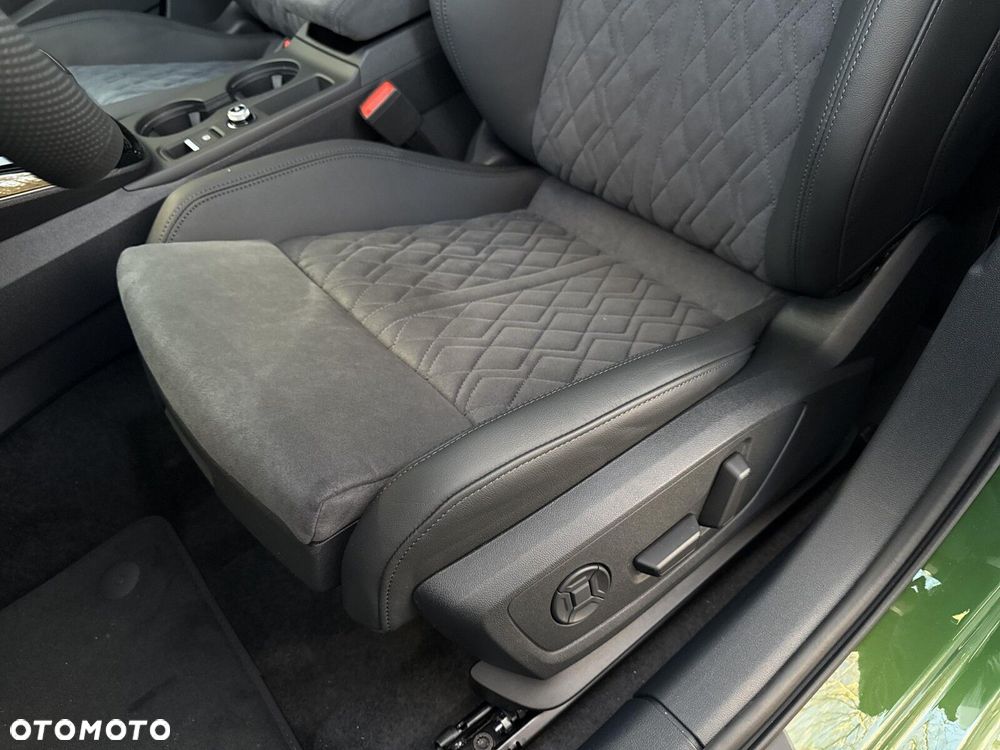 Audi RS3 Sportback - 12