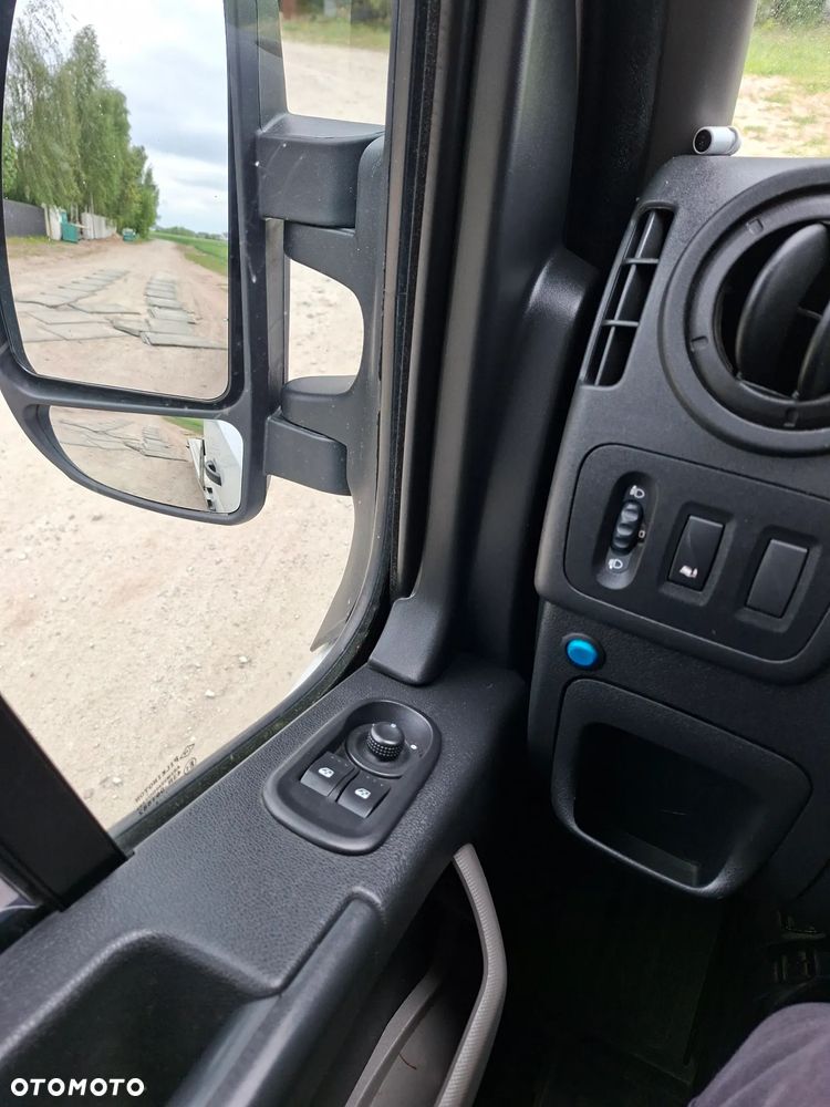 Renault Master - 17