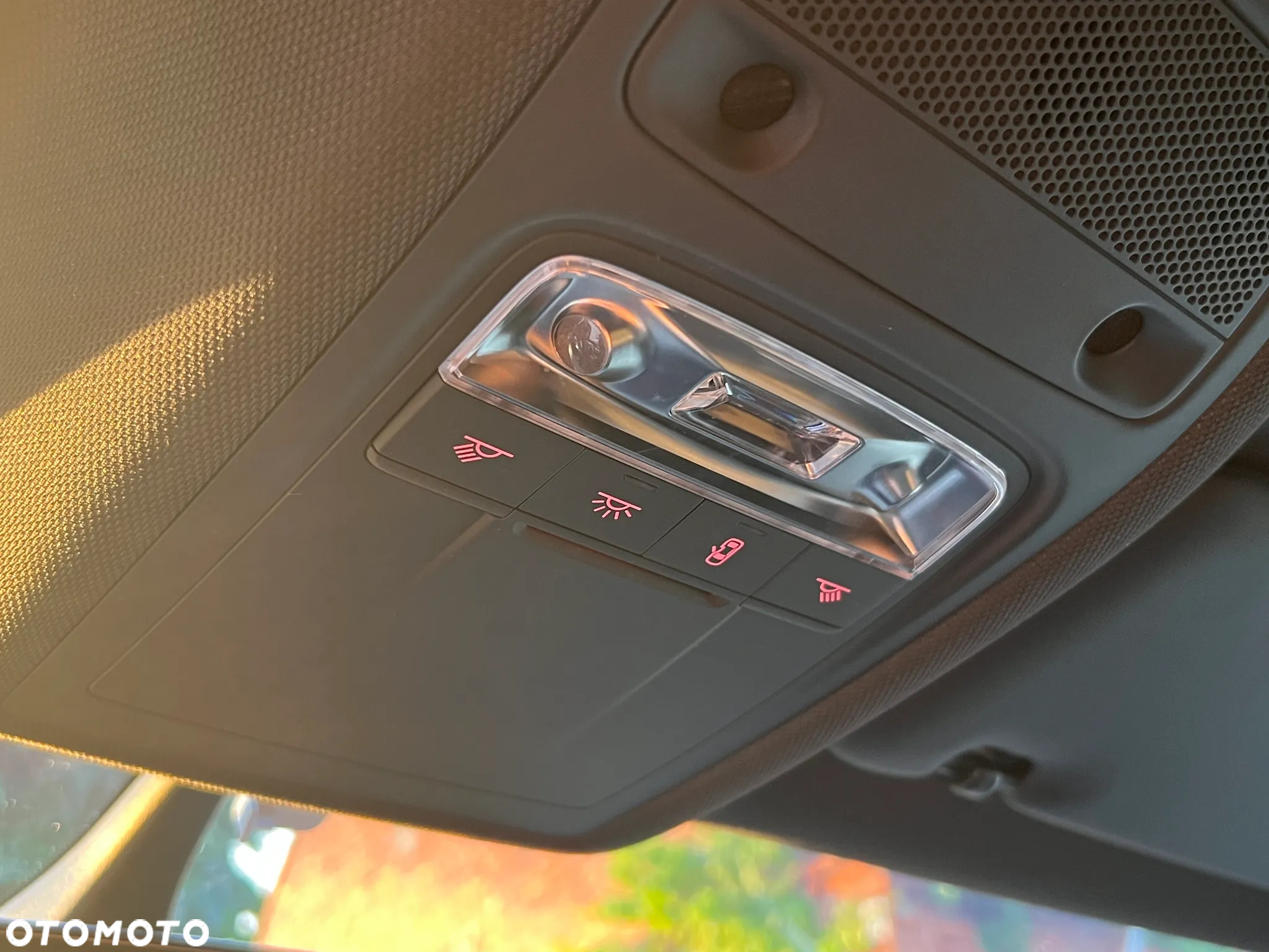Audi A3 - 23