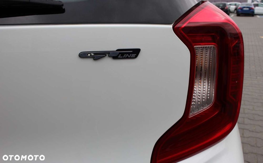 Kia Picanto - 15