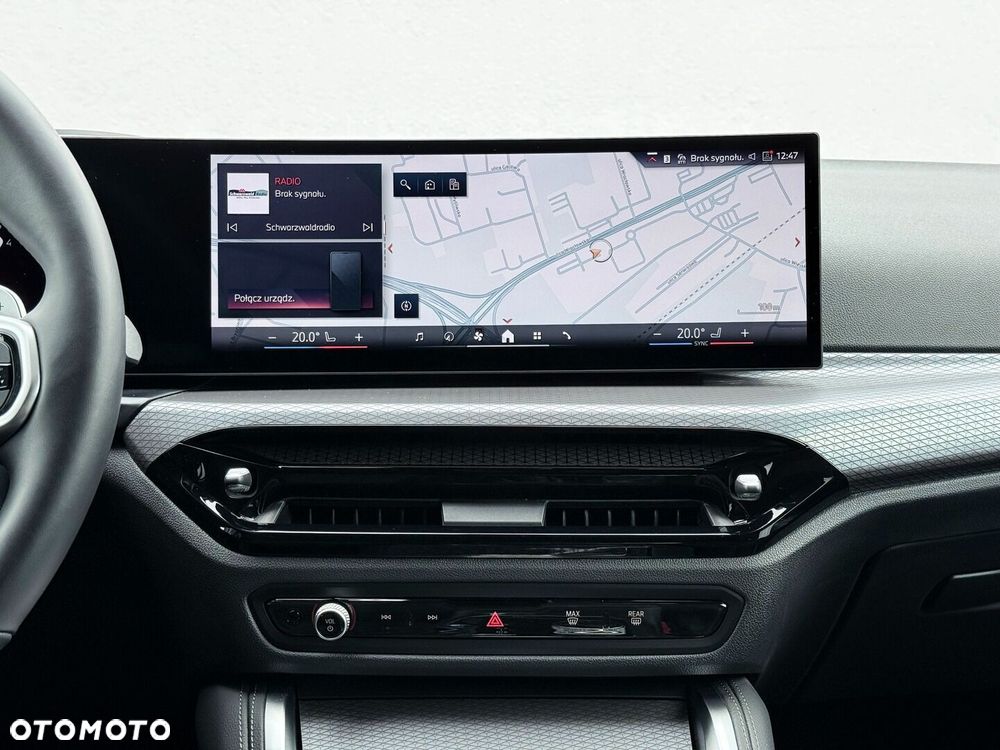 BMW Seria 4 430i xDrive M Sport sport - 36
